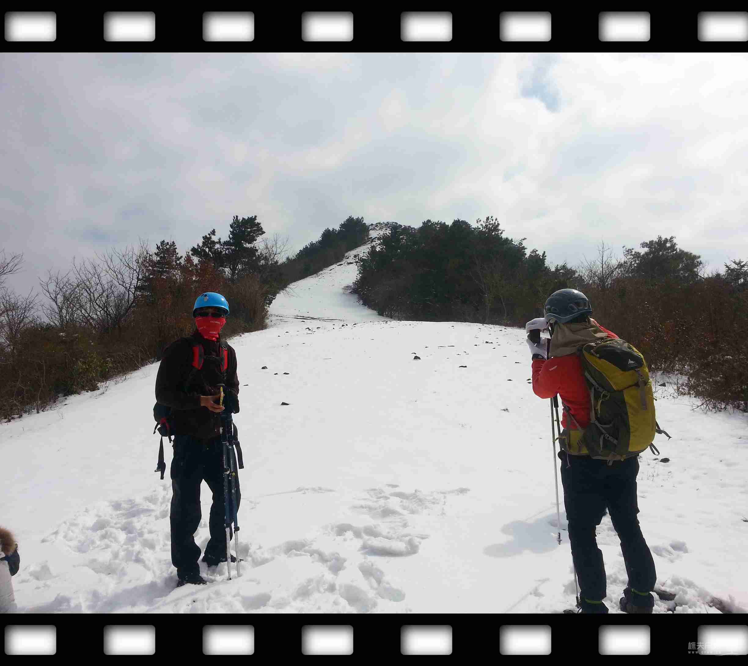 20120101_115944.jpg