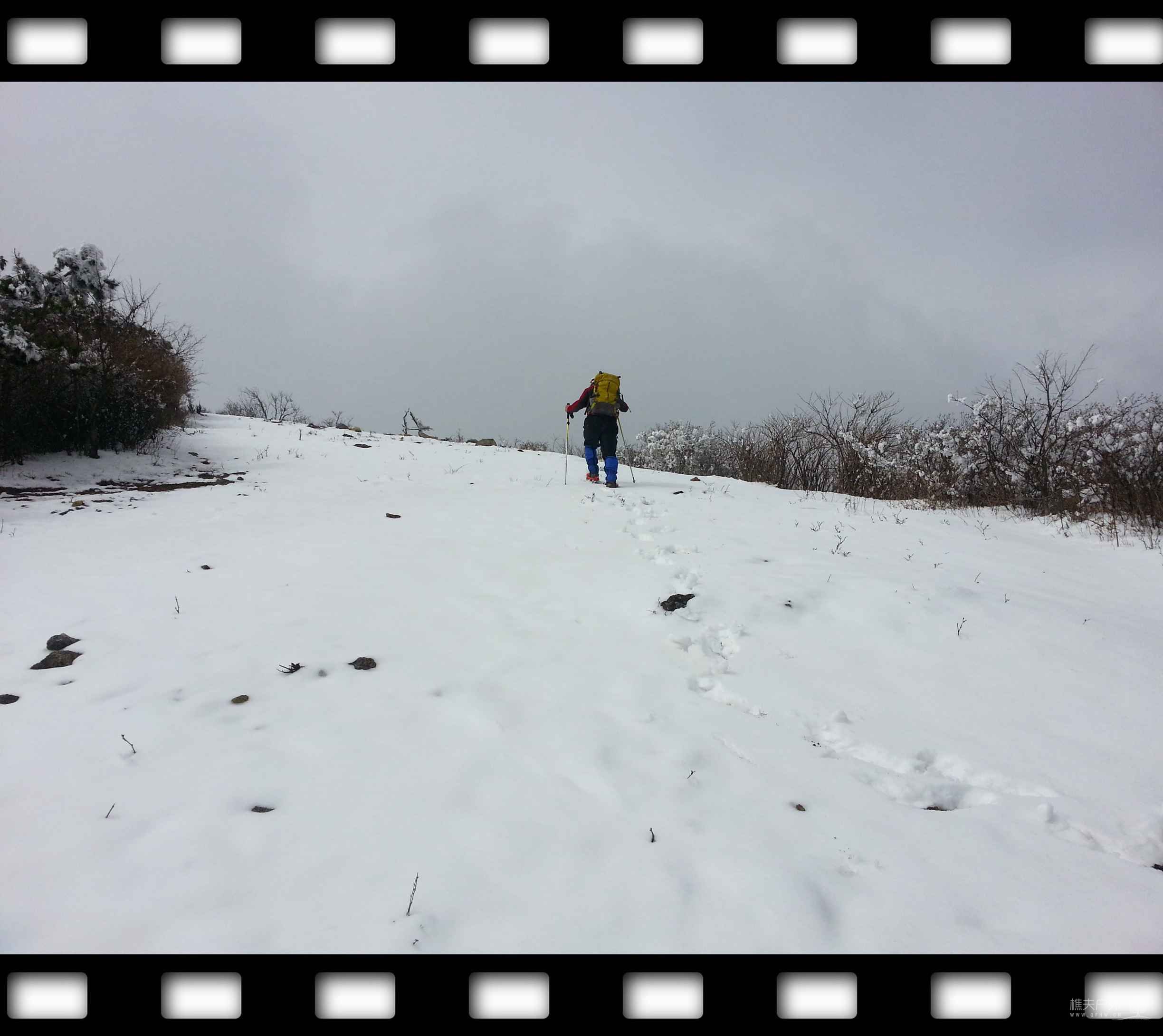 20120101_133132.jpg