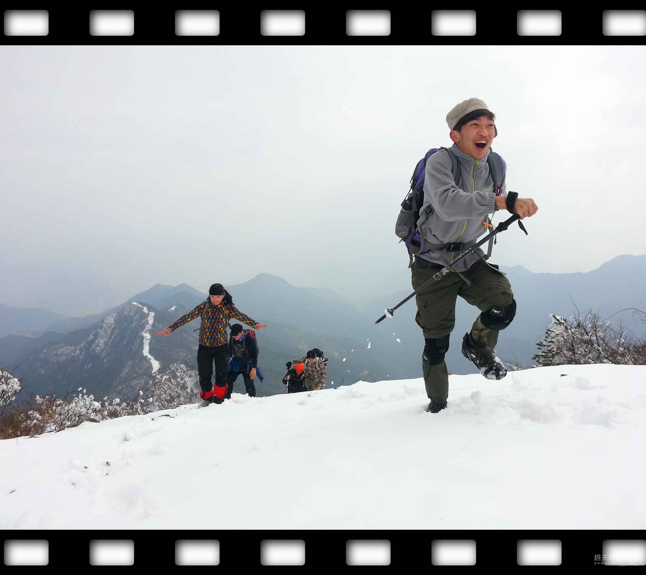 20120101_133317(0).jpg