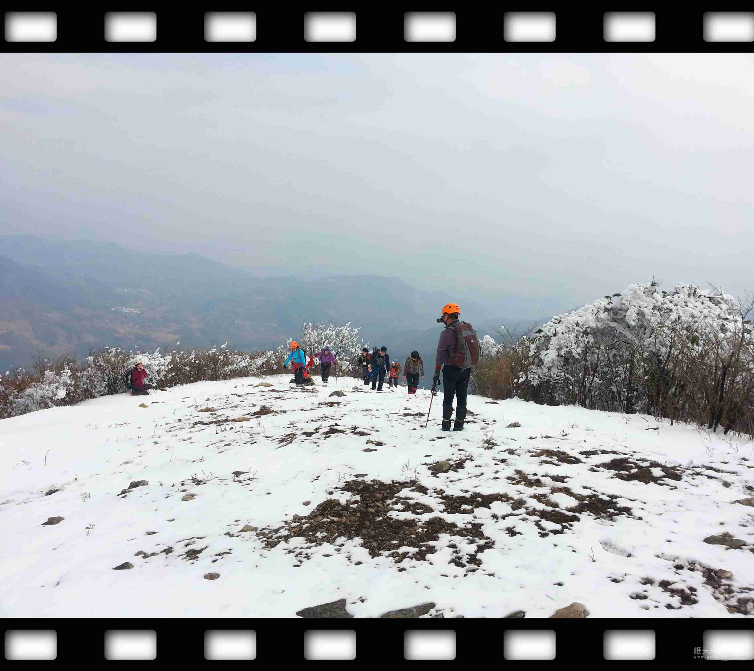 20120101_133615.jpg