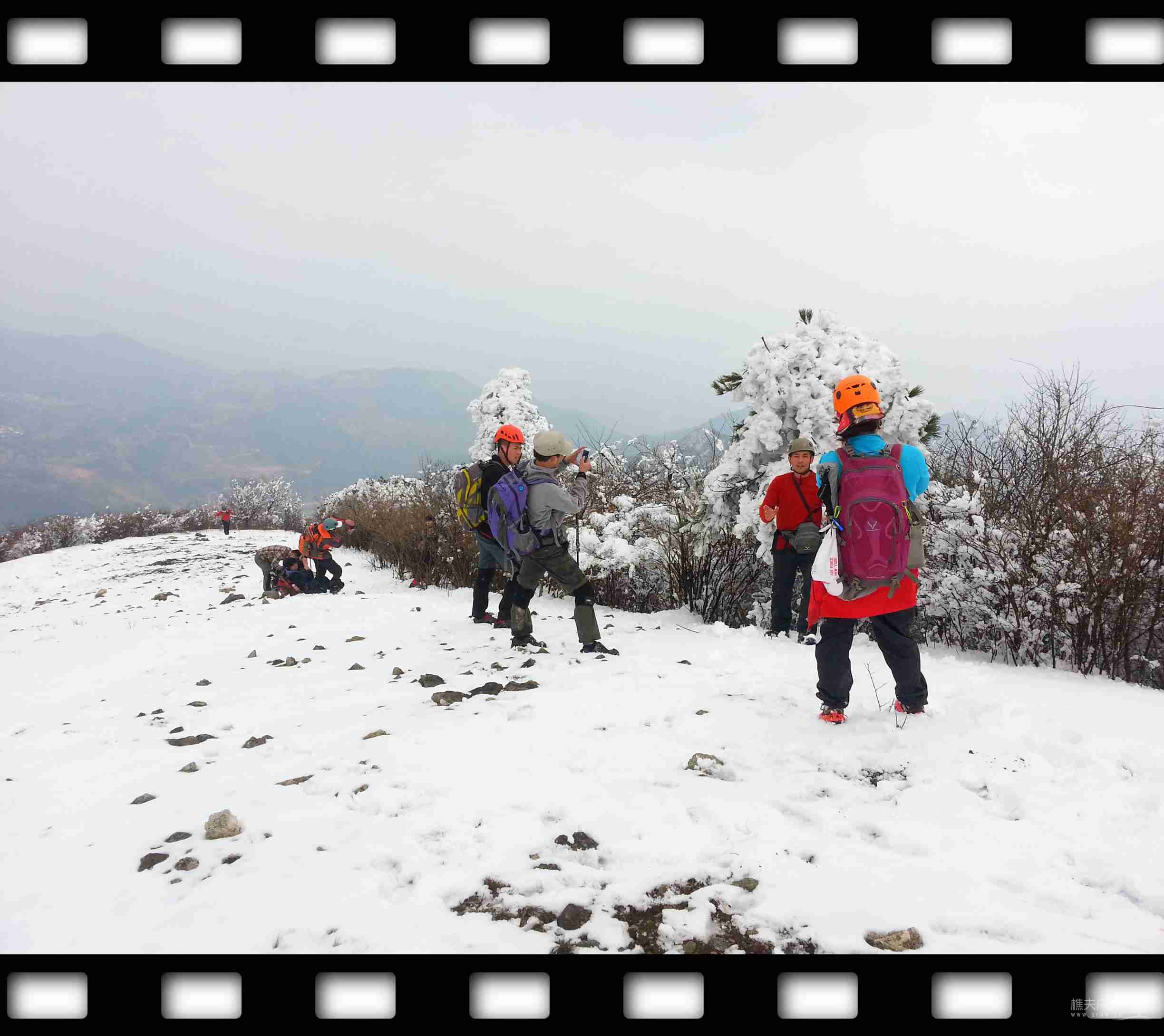20120101_134159.jpg