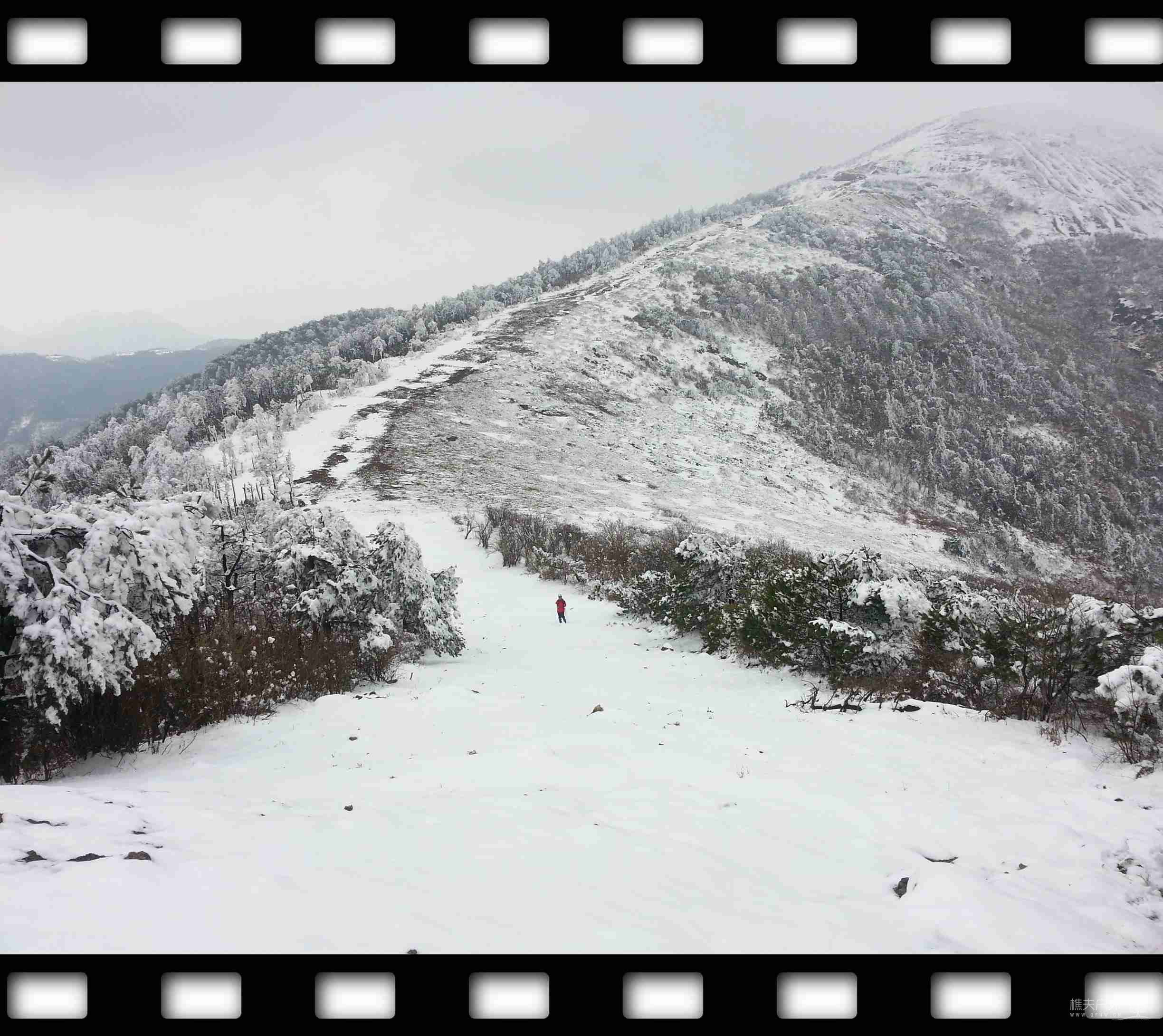 20120101_135216.jpg