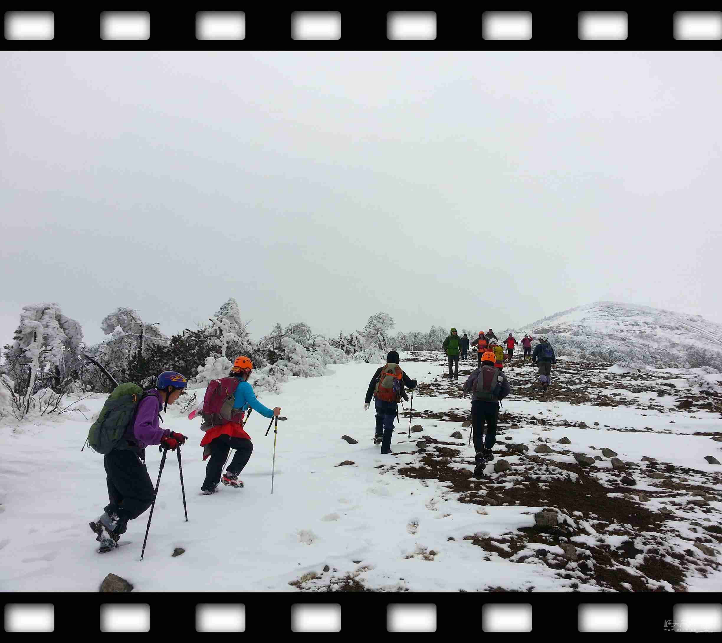 20120101_140040.jpg