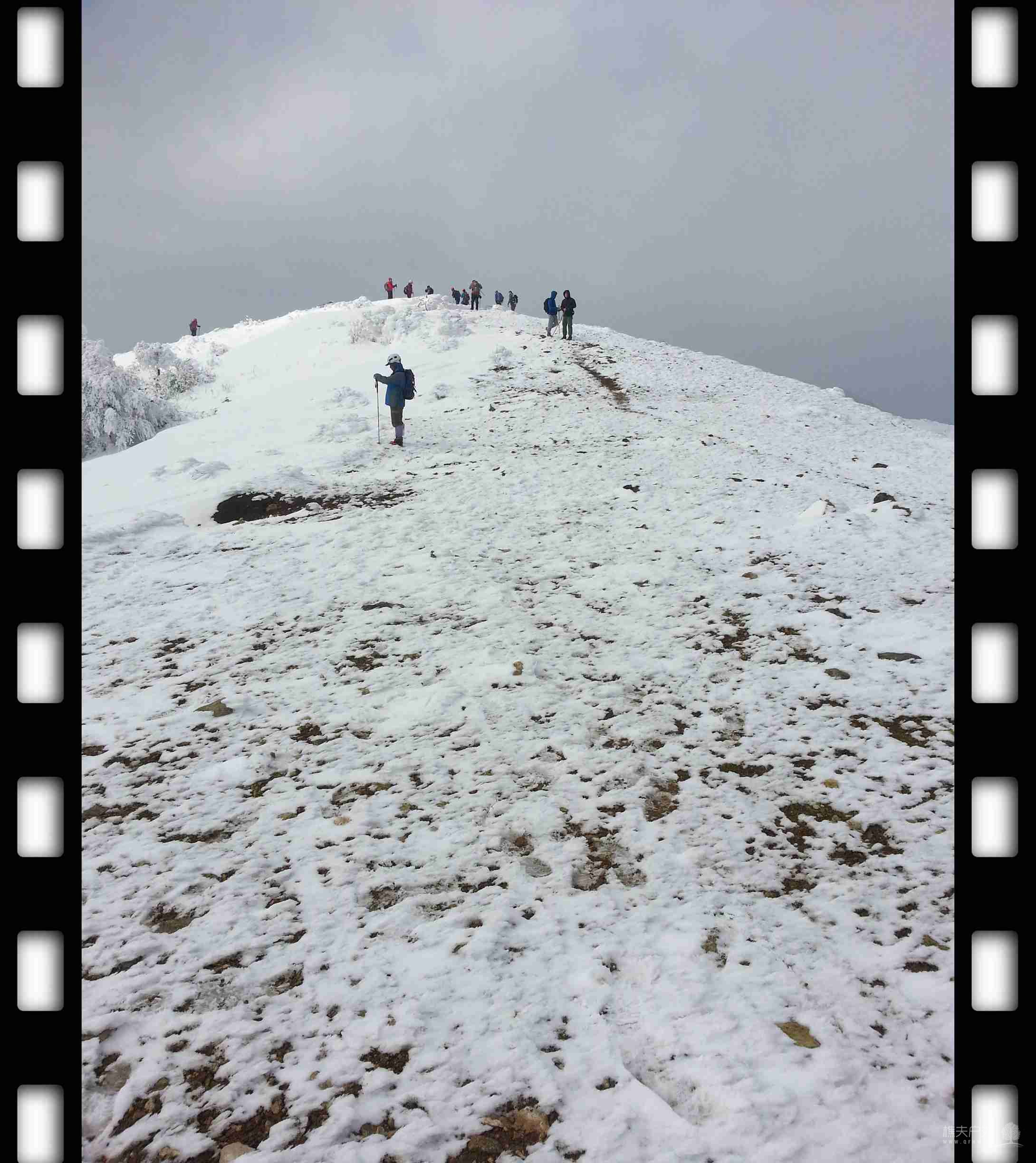 20120101_144217.jpg