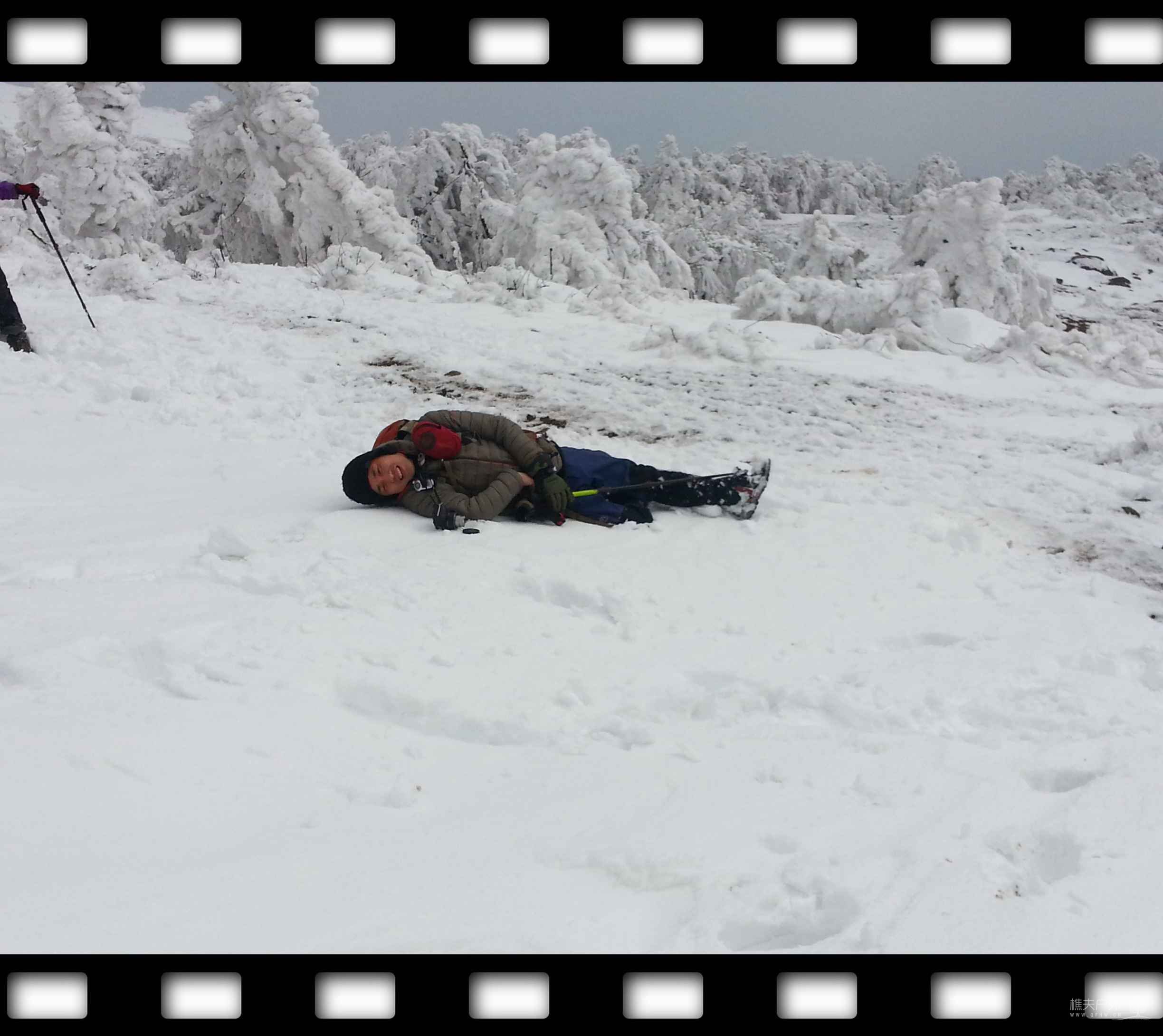 20120101_144605.jpg