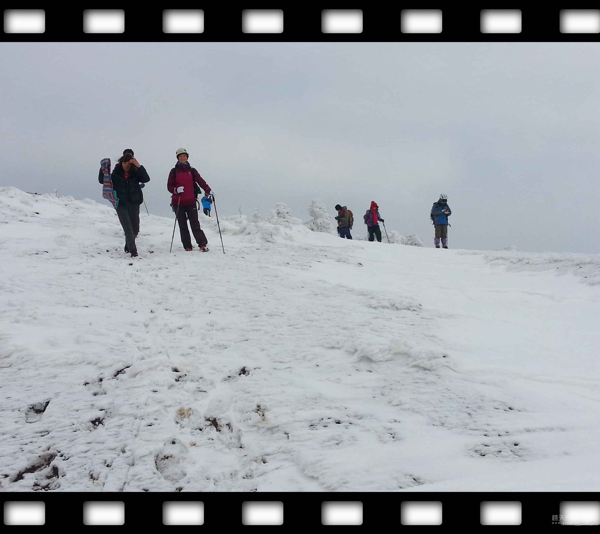 20120101_144637.jpg