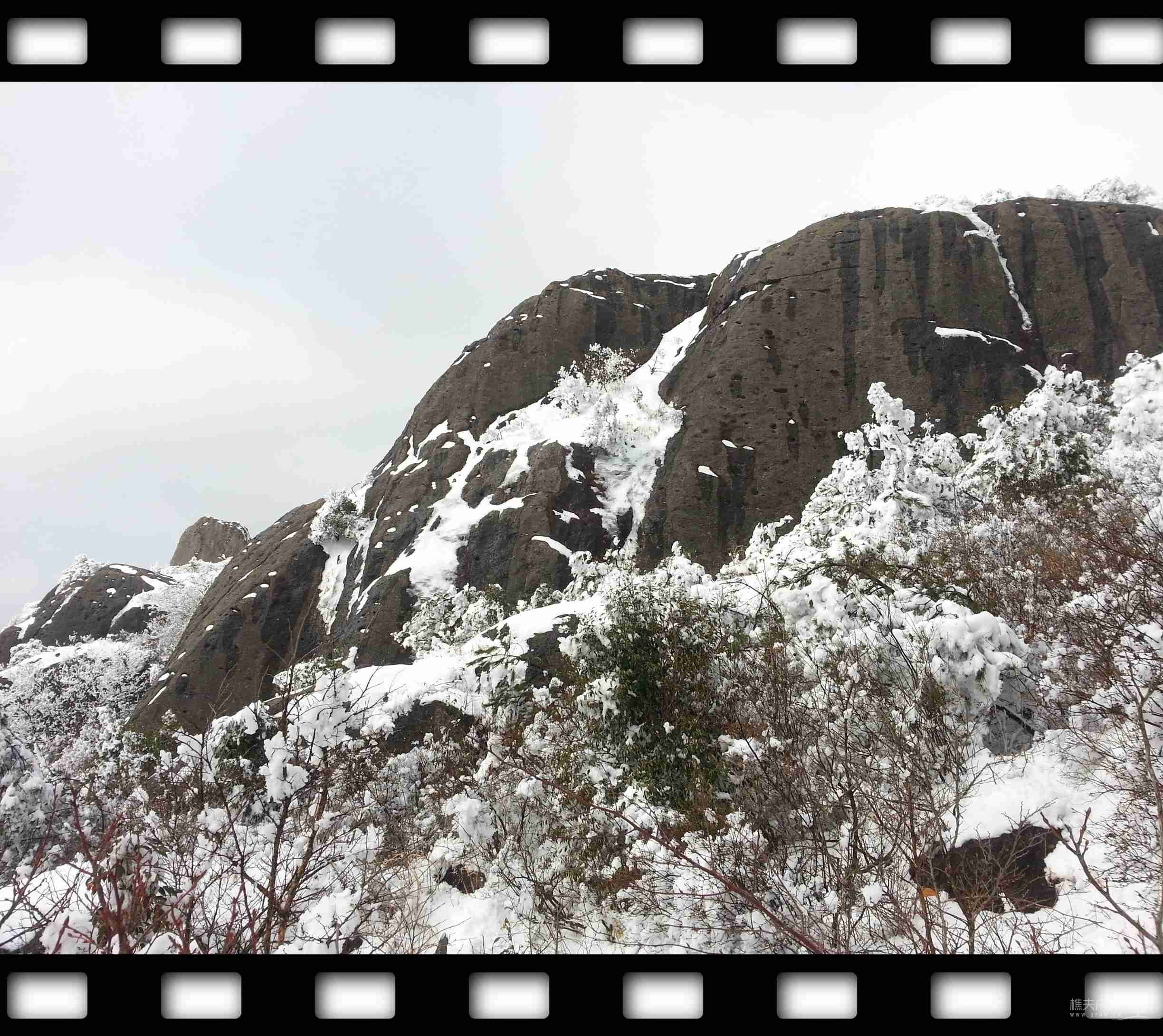 20120101_150109.jpg