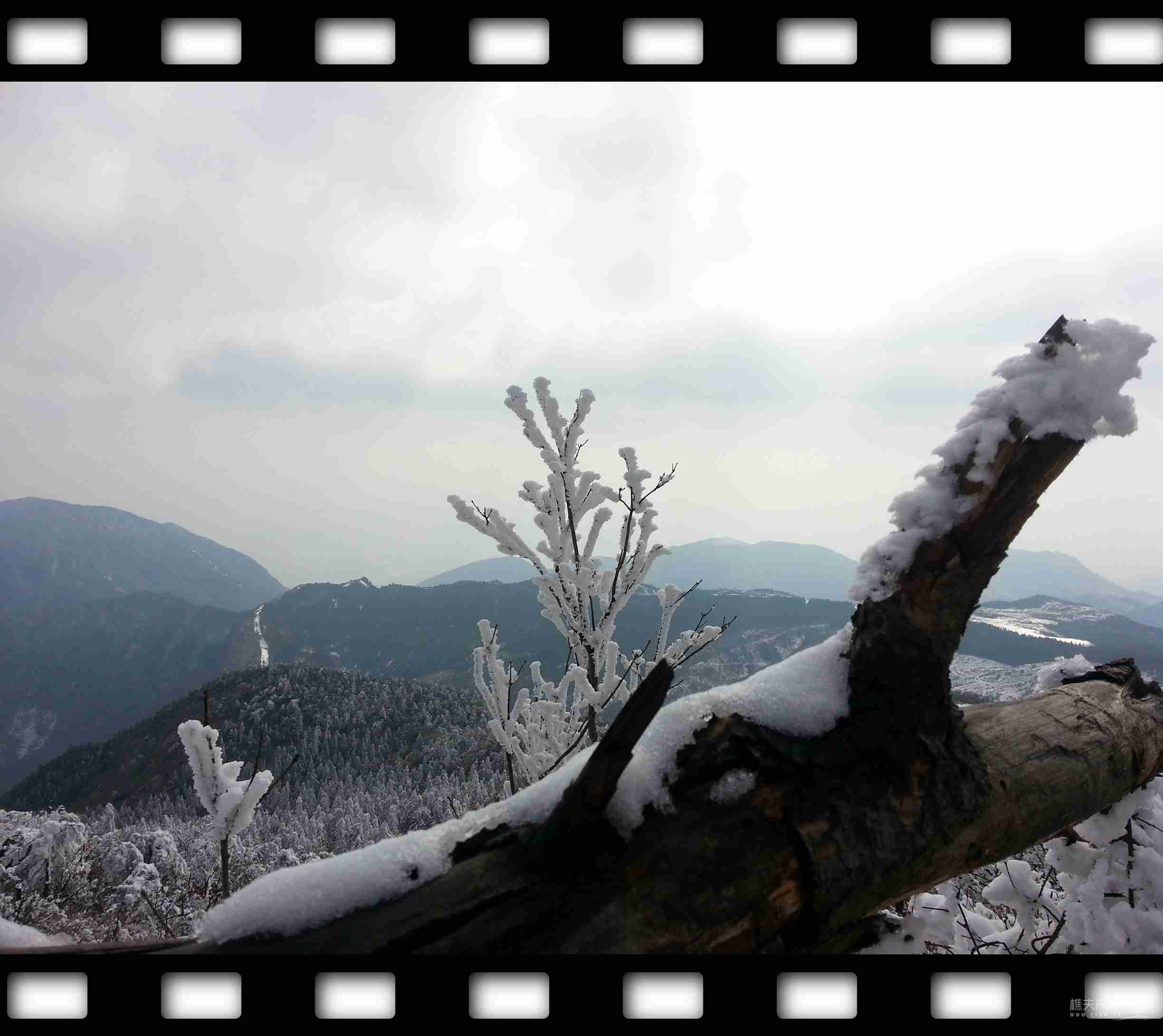 20120101_150659.jpg