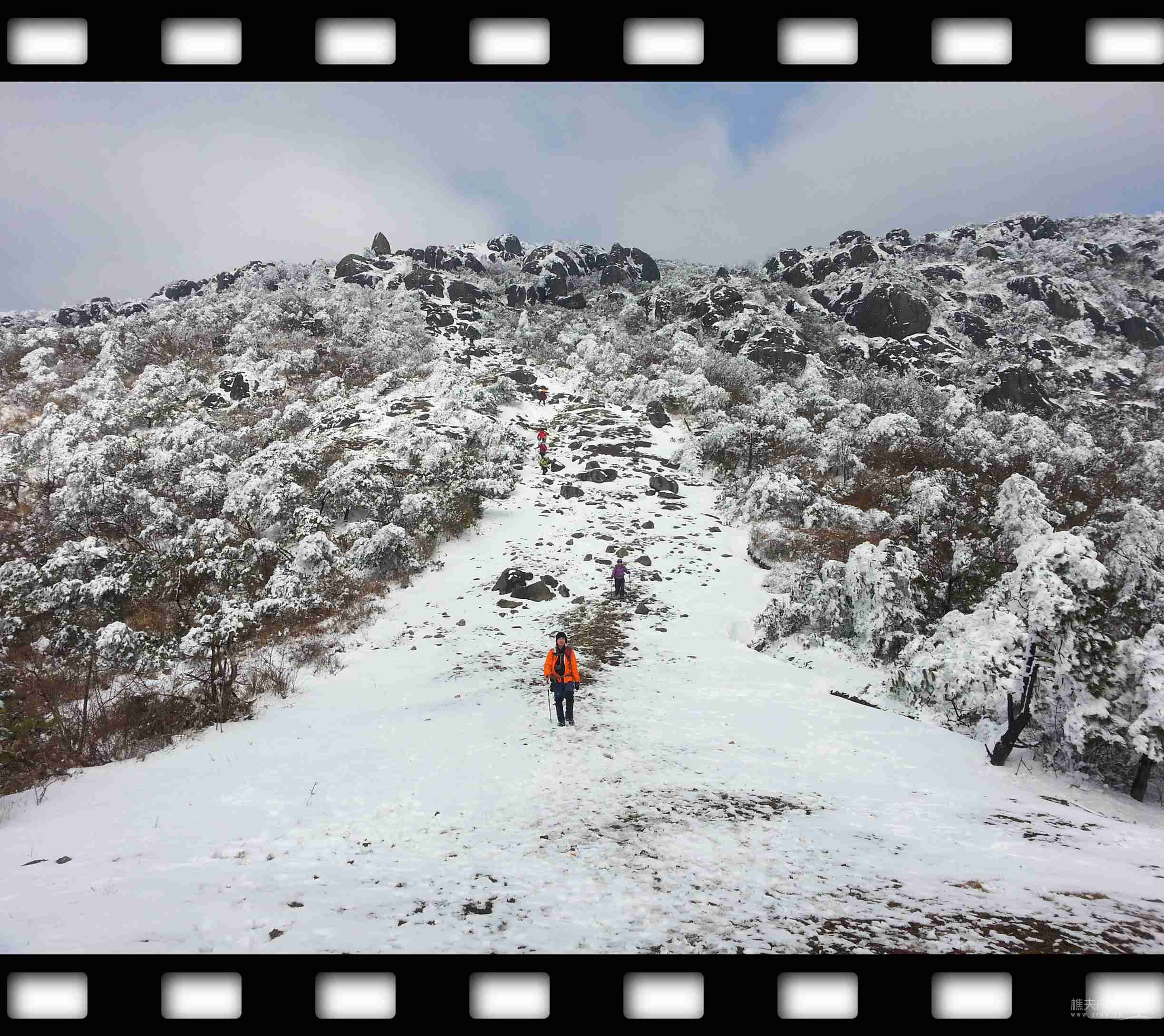 20120101_151211.jpg