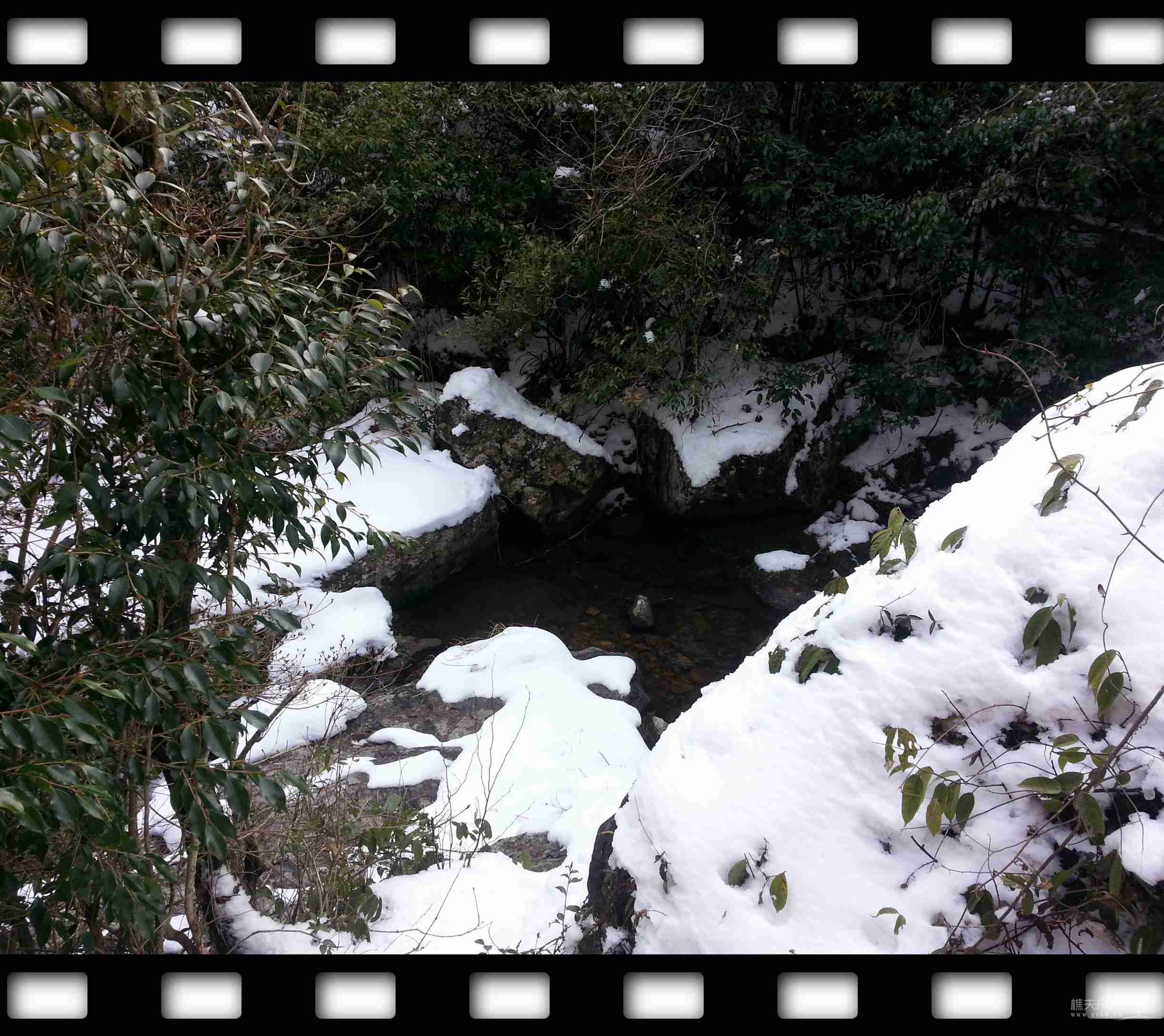20120101_155755.jpg