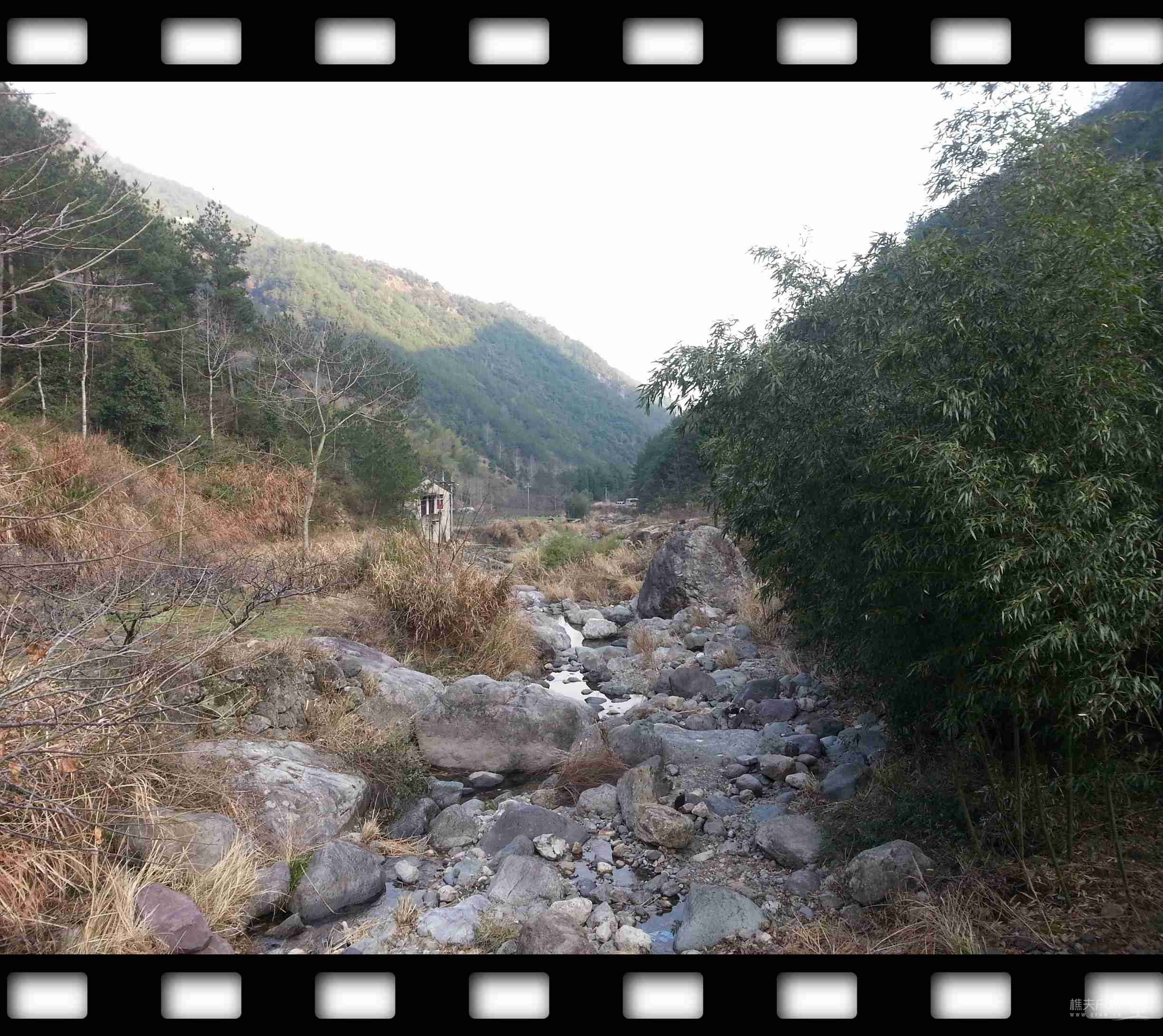 20120101_172147.jpg