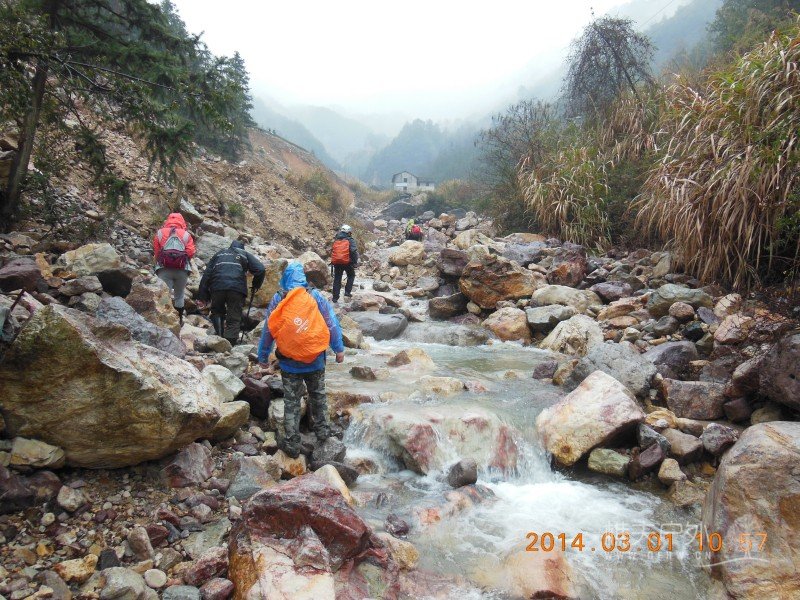 DSCN4998.jpg
