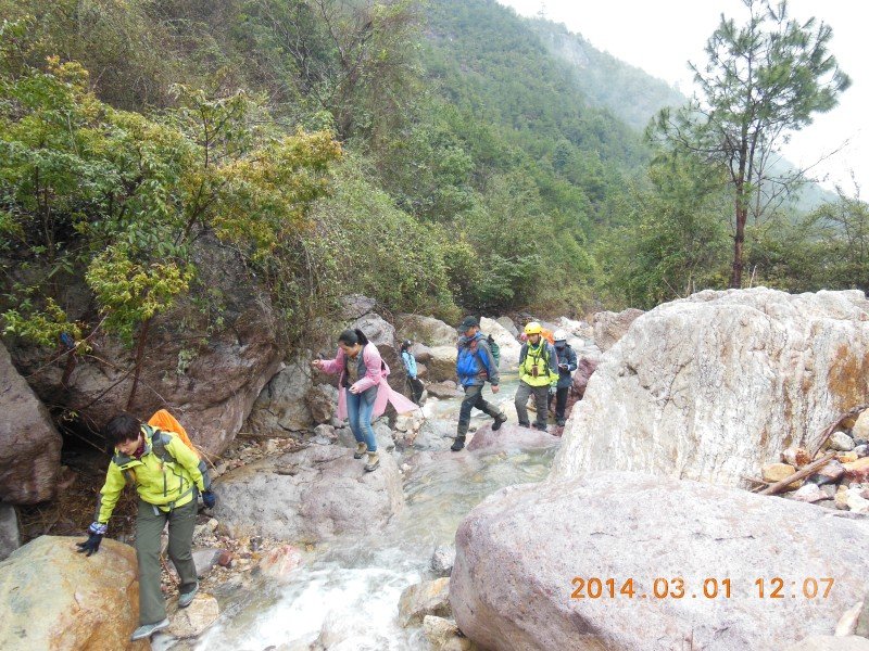 DSCN5022.jpg