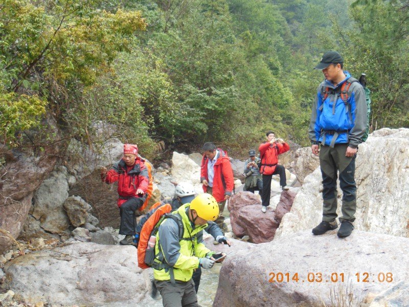 DSCN5025.jpg