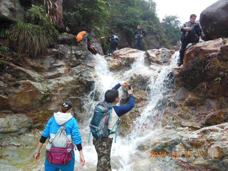 DSCN5029.jpg