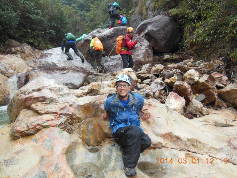 DSCN5032.jpg