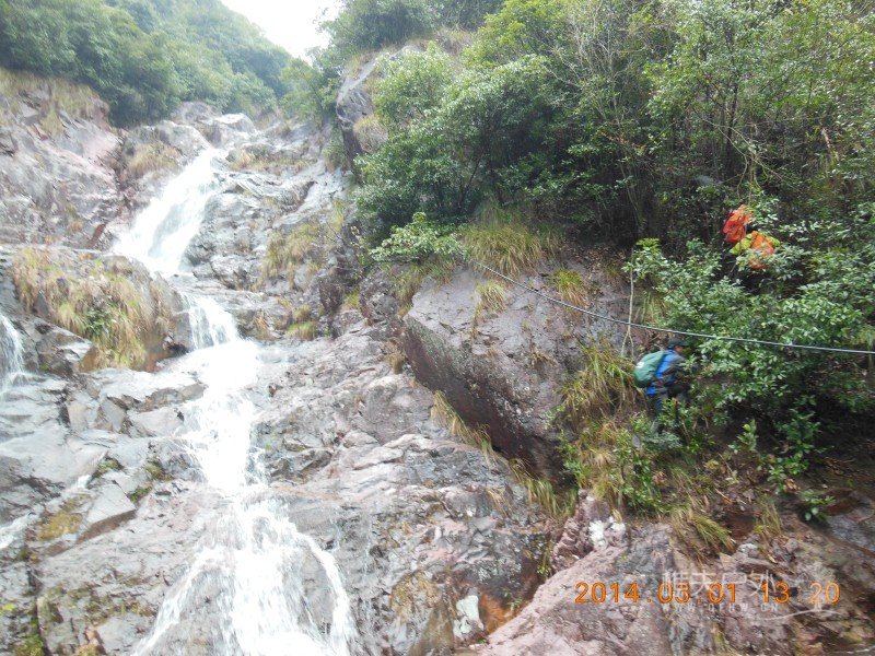 DSCN5055.jpg