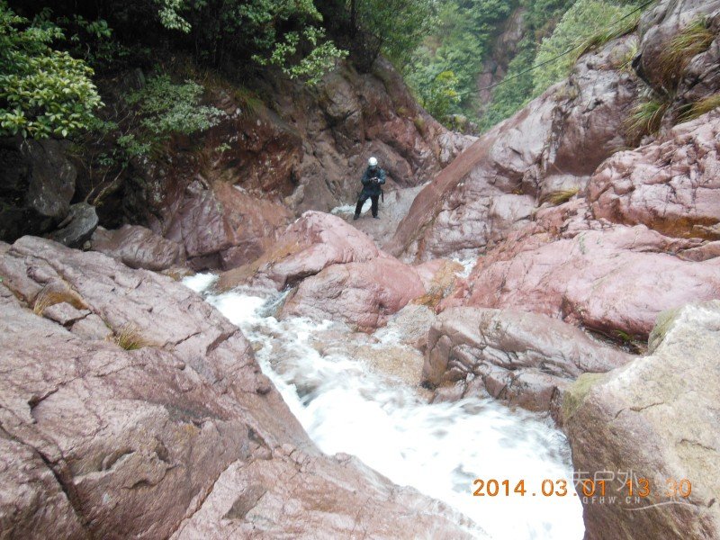 DSCN5064.jpg