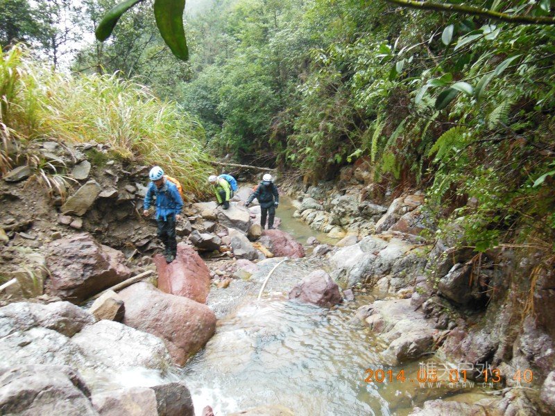 DSCN5069.jpg