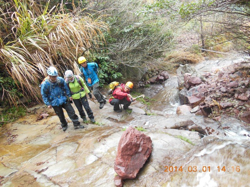 DSCN5098.jpg