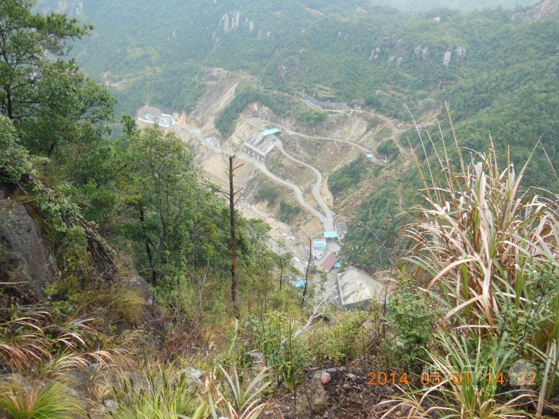 DSCN5114.jpg