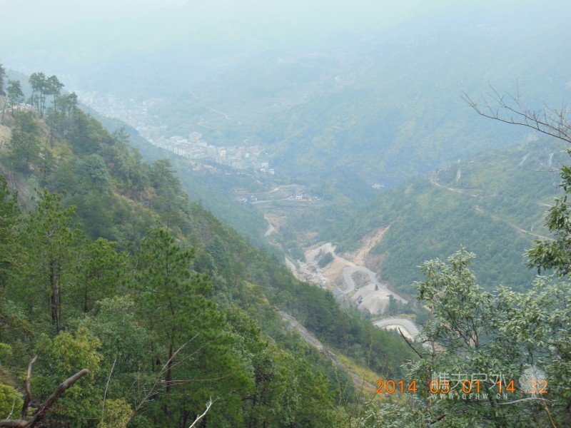 DSCN5115.jpg