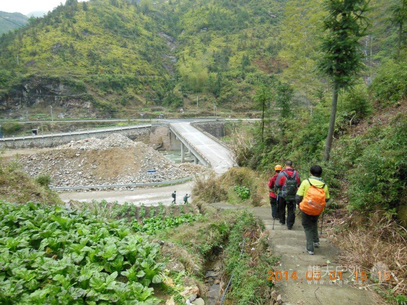 DSCN5134.jpg