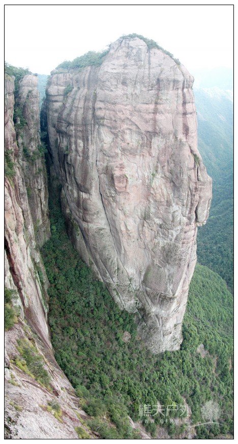 nEO_IMG_全景图 1.jpg