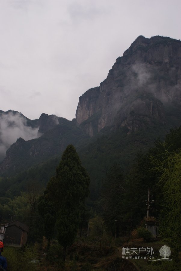 DSC09726.JPG