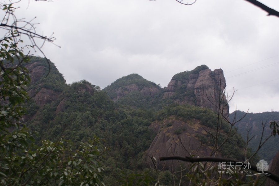 DSC09748.JPG