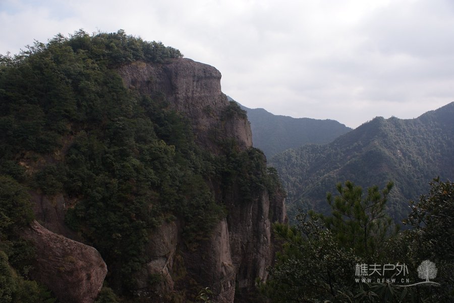 DSC09770.JPG