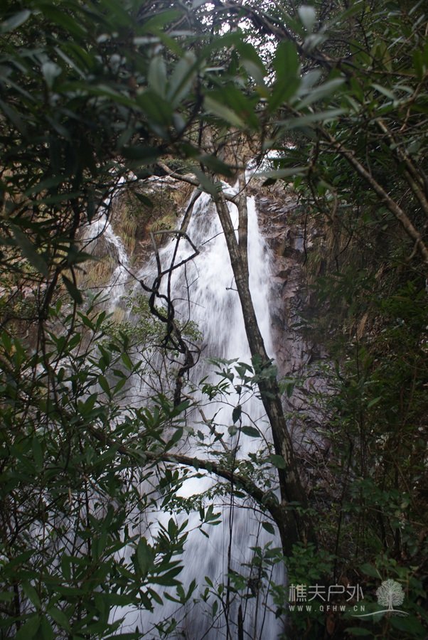 DSC09843.JPG