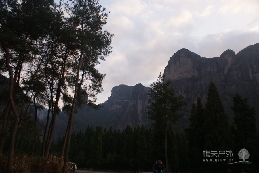 DSC09857.JPG