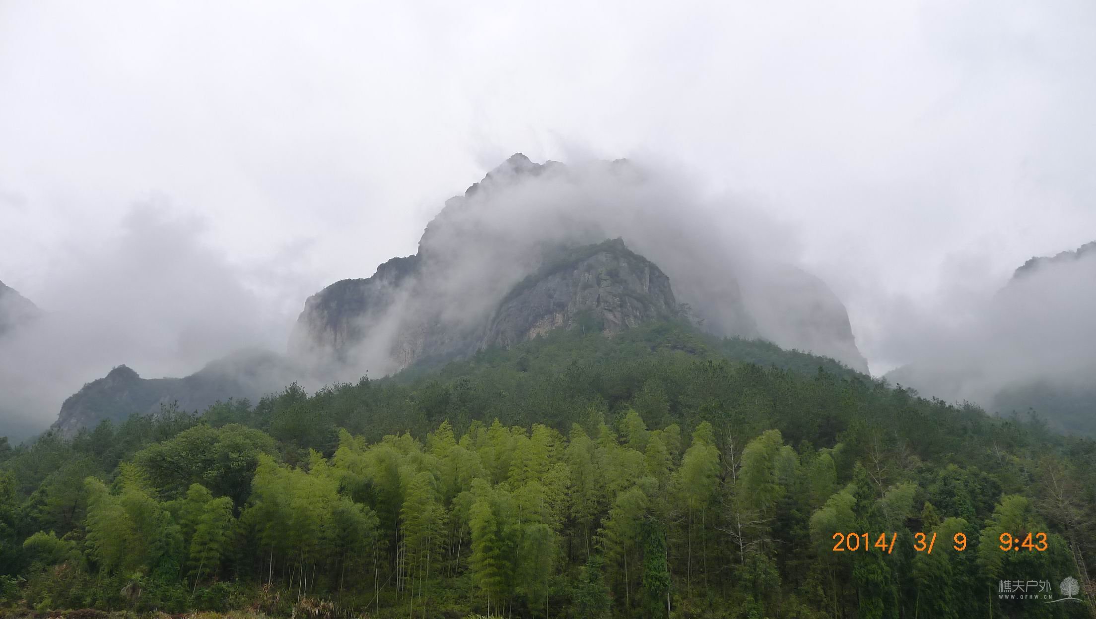 P1200250.jpg