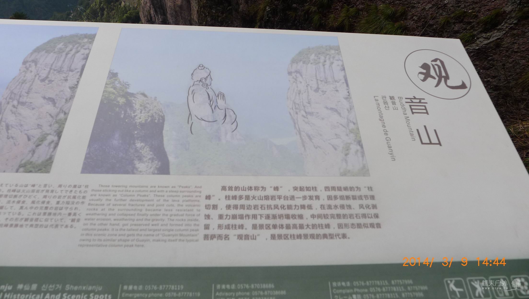 P1200329.jpg