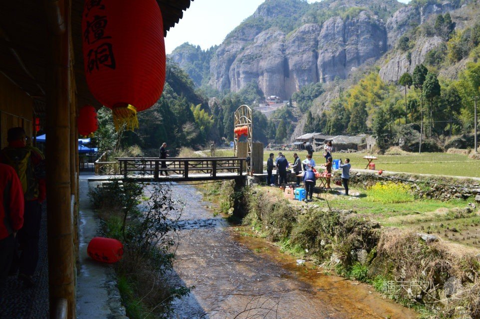 QQ图片20140317205044.jpg