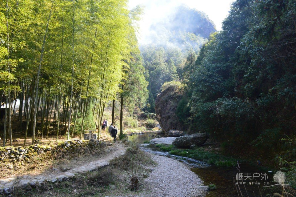 QQ图片20140317205331.jpg