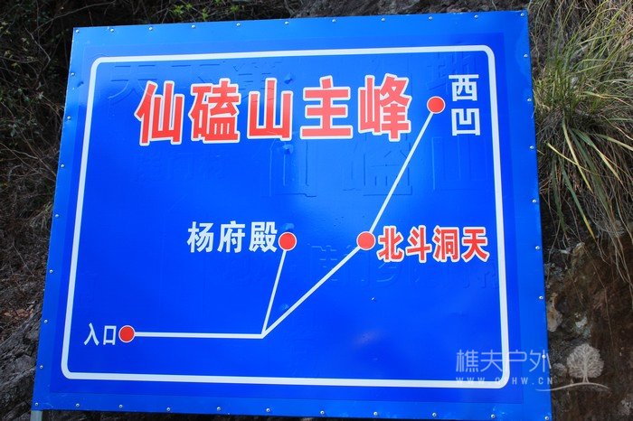 nEO_IMG_IMG_8067.jpg