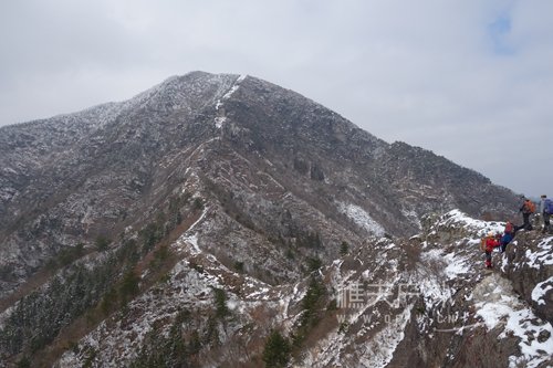 DSC08818.JPG