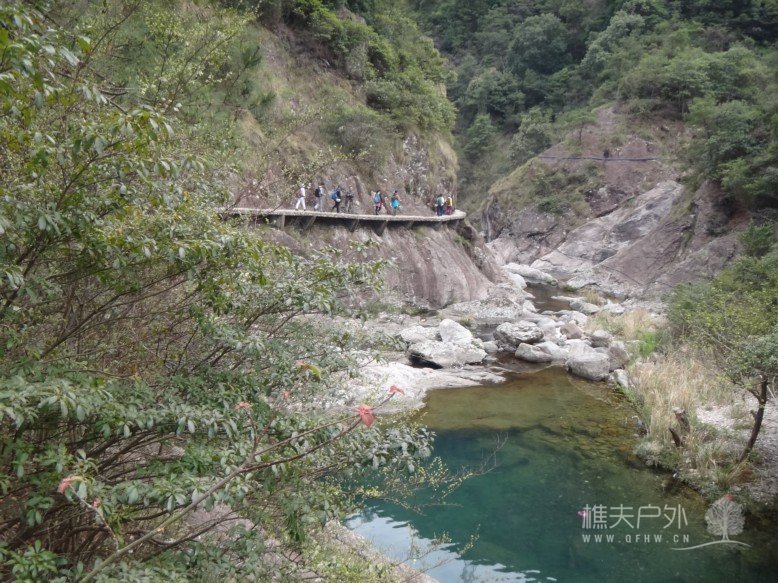 筋竹涧