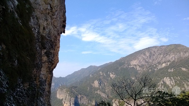俯瞰