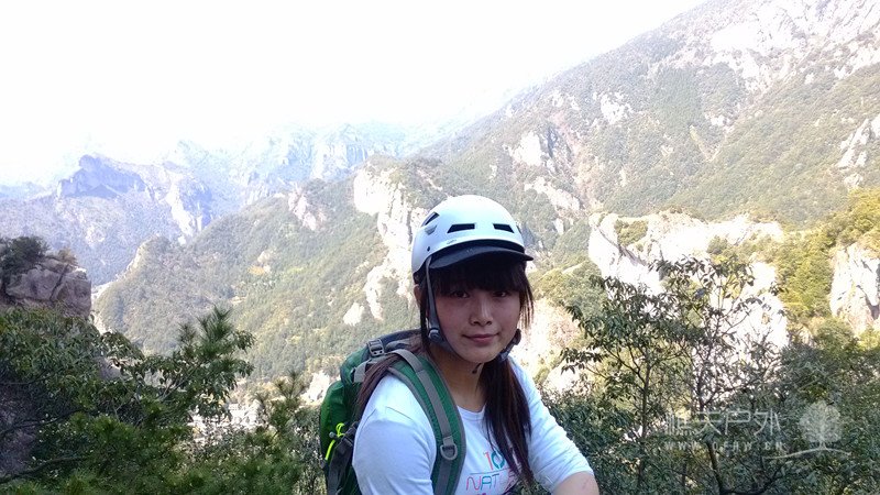 菇凉 加油