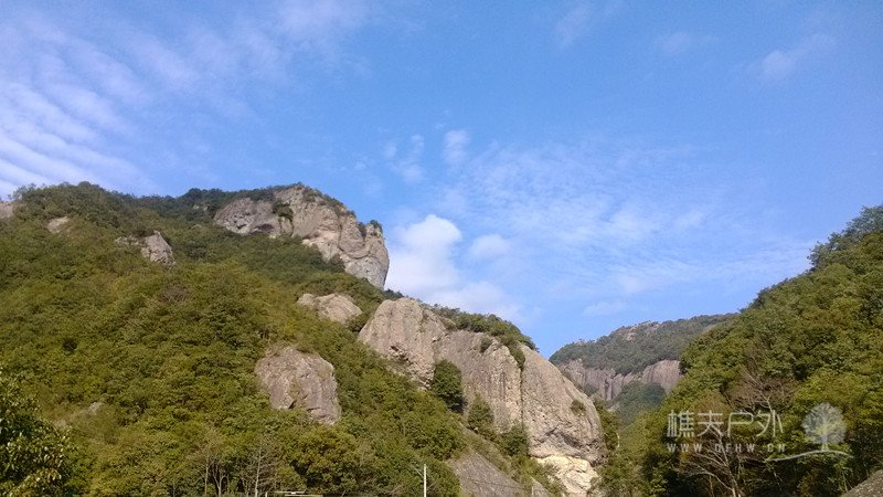 IMG_20140323_091258.jpg