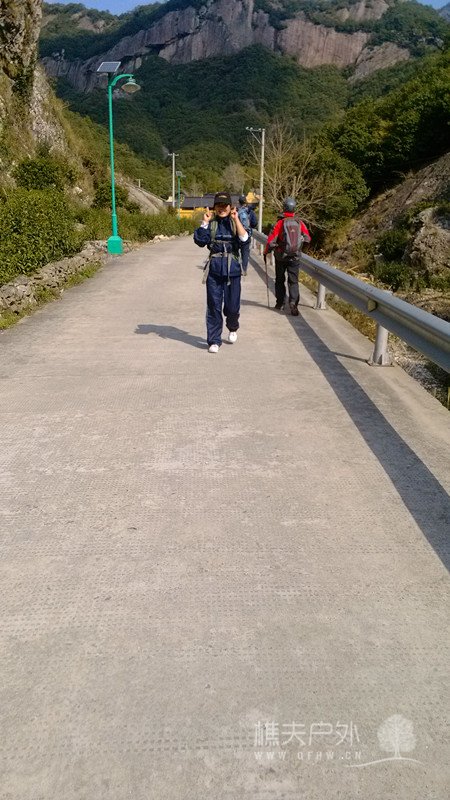 纪念26