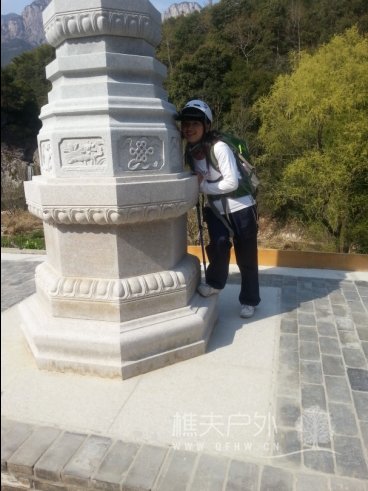 Kiss一下