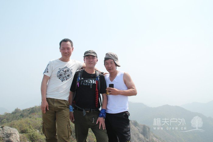 nEO_IMG_IMG_8122.jpg