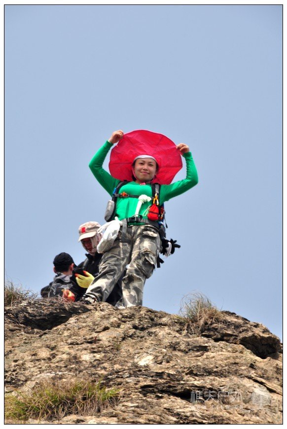nEO_IMG_DSC_0708.jpg