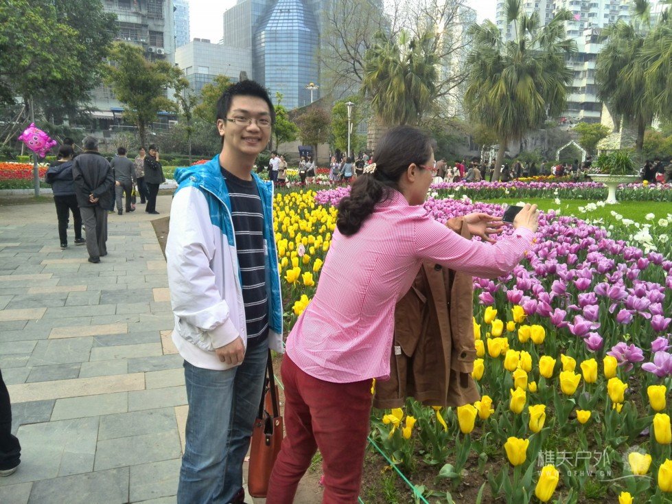 IMG_20140329_171440.jpg