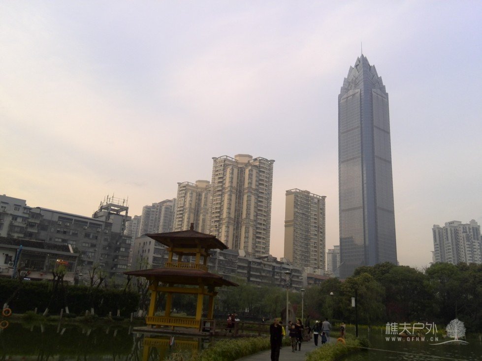 IMG_20140329_175153.jpg