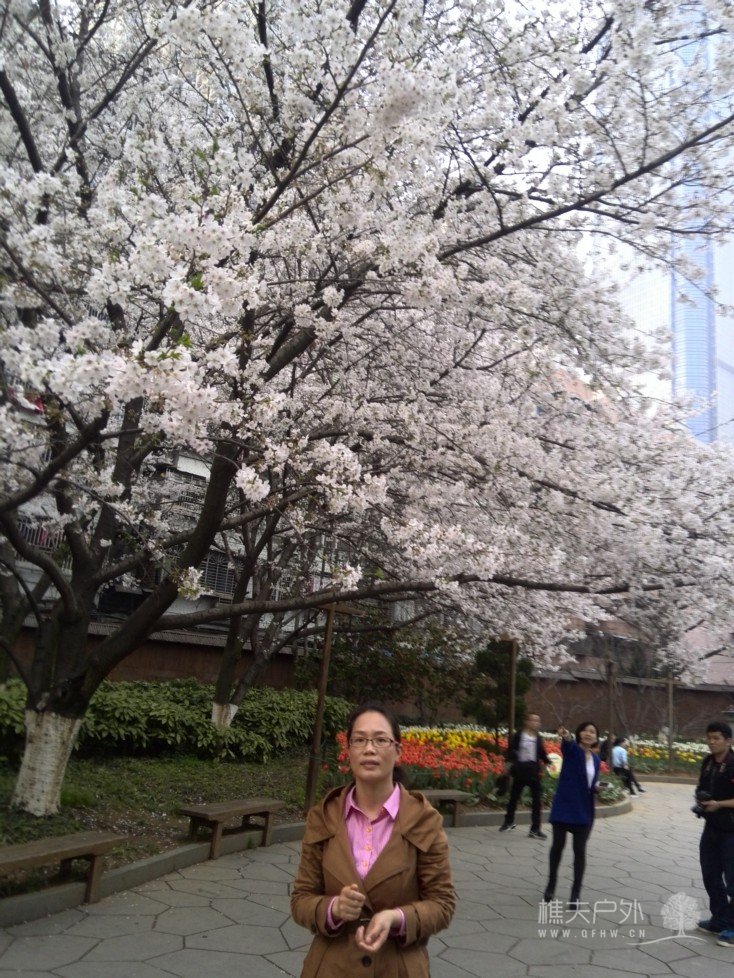 IMG_20140329_175747.jpg